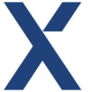 X•Aware