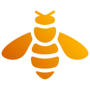 x-bees