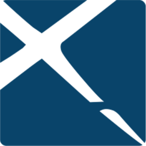 XPERT Business Solutions