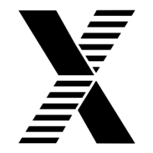 X-CAD.pl