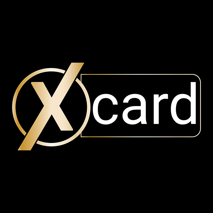 X-Card