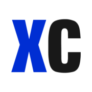 X-Cart