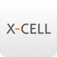 X-CELL