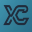 Xchatbots