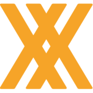X-CITE