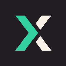 Xclaim