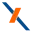 X Connections