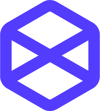 X-Corp
