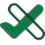 X-CuT