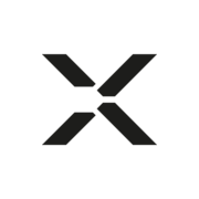 X-DATA AG
