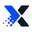 X Deleter
