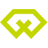 xDEPOT