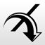 X Downloader