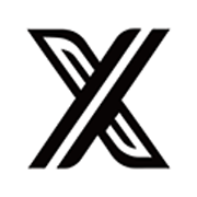 X-Generator