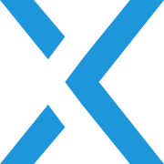 X-GPS