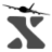 X-Hangar