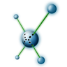 X-HOST