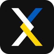 X-Industries