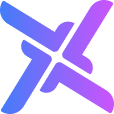 X Interview