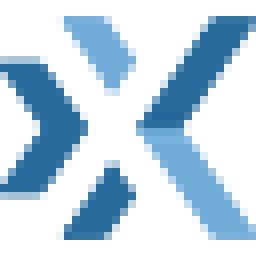 x-ion GmbH