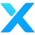 XJumper