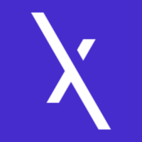 X-Lab