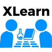 XLearn