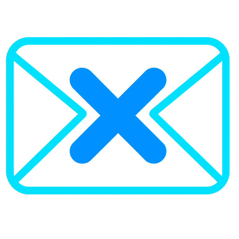 X-Mail