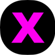 X-Media
