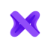 X-Meta