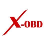 OBD2 On Board Diagnosis