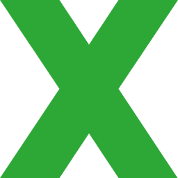 X-ONE
