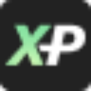 X-Partners