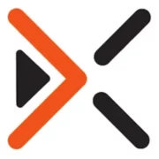 X-Pass