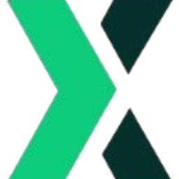 XPay Innovations