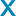 X-Rates