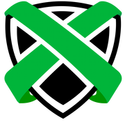 XRATOR