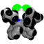 X-rayman