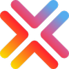 X-Road