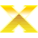 X-SCIF
