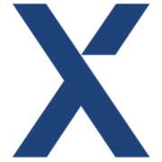 X-Sensor Technologies