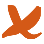 X-site Internet Services