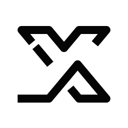 X-Skills