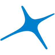 X-STAR
