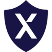 X-Surveillance