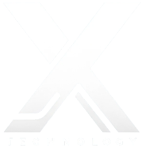 X-technology