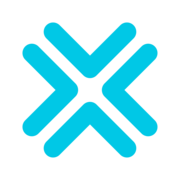 X-tee