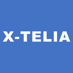 X-TELIA