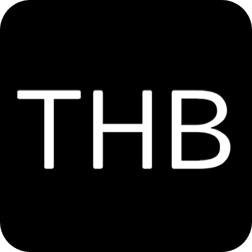 Thread Reader for X