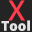 X-Tool